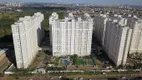 Foto 39 de Apartamento com 2 Quartos à venda, 50m² em Setor Industrial, Brasília