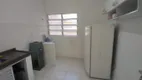 Foto 6 de Apartamento com 3 Quartos à venda, 77m² em Vila Guilhermina, Praia Grande