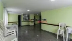 Foto 19 de Apartamento com 3 Quartos à venda, 72m² em Móoca, São Paulo