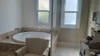 Foto 11 de Casa de Condomínio com 5 Quartos para venda ou aluguel, 267m² em Jardim Conceição, Campinas