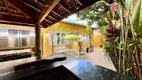 Foto 43 de Casa com 4 Quartos à venda, 255m² em Jardim Paraíso, Campinas