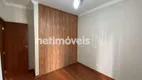 Foto 8 de Apartamento com 3 Quartos à venda, 100m² em Serra, Belo Horizonte