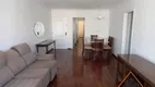 Foto 2 de Apartamento com 4 Quartos para alugar, 130m² em Cerqueira César, São Paulo