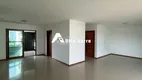 Foto 5 de Apartamento com 4 Quartos à venda, 200m² em Patamares, Salvador