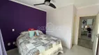 Foto 7 de Apartamento com 3 Quartos à venda, 83m² em Vila Pagano, Valinhos