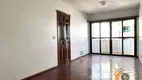 Foto 6 de Apartamento com 2 Quartos à venda, 79m² em Brooklin, São Paulo