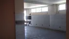 Foto 6 de Ponto Comercial para alugar, 381m² em Mantiqueira, Belo Horizonte