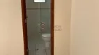 Foto 2 de Apartamento com 3 Quartos à venda, 60m² em Jardim Bonfiglioli, Jundiaí