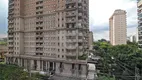 Foto 58 de Apartamento com 1 Quarto à venda, 106m² em Jardim Europa, São Paulo
