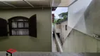 Foto 22 de Sobrado com 3 Quartos à venda, 170m² em Jardim Alzira Franco, Santo André