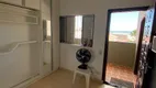 Foto 8 de Kitnet com 1 Quarto à venda, 20m² em Centro, Itanhaém