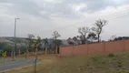 Foto 2 de Lote/Terreno à venda, 500m² em Alphaville, Vespasiano