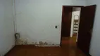 Foto 6 de Sobrado com 1 Quarto à venda, 113m² em Jardim Dinorah, São Paulo