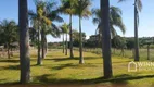 Foto 5 de Fazenda/Sítio à venda, 2030m² em Gleba Palhano, Londrina