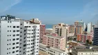 Foto 22 de Apartamento com 3 Quartos à venda, 122m² em Vila Tupi, Praia Grande