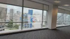 Foto 22 de Sala Comercial para alugar, 946m² em Pinheiros, São Paulo