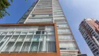 Foto 21 de Apartamento com 1 Quarto à venda, 73m² em Vila Olímpia, São Paulo