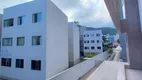 Foto 14 de Apartamento com 2 Quartos à venda, 76m² em Itacorubi, Florianópolis