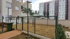 Foto 21 de Apartamento com 2 Quartos à venda, 41m² em Vila Andrade, São Paulo