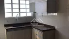 Foto 4 de Apartamento com 3 Quartos à venda, 75m² em Campos Eliseos, Ribeirão Preto