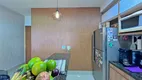 Foto 5 de Apartamento com 2 Quartos à venda, 66m² em Jardim América, Goiânia