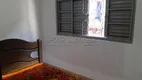 Foto 9 de Casa com 3 Quartos à venda, 100m² em Vila Tibério, Ribeirão Preto