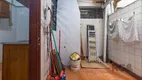 Foto 17 de Apartamento com 3 Quartos à venda, 73m² em Floresta, Porto Alegre