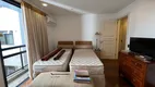 Foto 18 de Apartamento com 3 Quartos à venda, 194m² em Ipanema, Rio de Janeiro