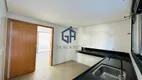 Foto 13 de Apartamento com 4 Quartos à venda, 230m² em Santa Rosa, Belo Horizonte