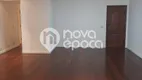 Foto 6 de Apartamento com 3 Quartos à venda, 200m² em Copacabana, Rio de Janeiro