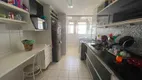 Foto 18 de Cobertura com 3 Quartos à venda, 151m² em Freguesia- Jacarepaguá, Rio de Janeiro