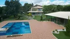 Foto 6 de Apartamento com 4 Quartos à venda, 5000m² em Perocao, Guarapari