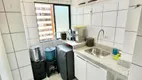 Foto 14 de Apartamento com 3 Quartos à venda, 86m² em Ponta Verde, Maceió