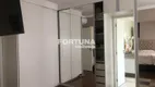 Foto 16 de Apartamento com 3 Quartos à venda, 167m² em Jardim Umuarama, São Paulo