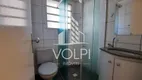 Foto 7 de Apartamento com 3 Quartos à venda, 60m² em Vila São Bento, Campinas