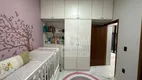 Foto 10 de Casa de Condomínio com 3 Quartos à venda, 147m² em Bonfim Paulista, Ribeirão Preto