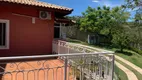 Foto 10 de Casa de Condomínio com 6 Quartos à venda, 486m² em Vila Santo Antonio, São Roque