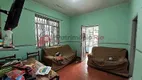 Foto 8 de Casa com 3 Quartos à venda, 170m² em Irajá, Rio de Janeiro