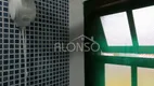 Foto 19 de Sobrado com 3 Quartos à venda, 118m² em Jardim Monte Kemel, São Paulo