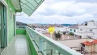 Foto 30 de Casa de Condomínio com 3 Quartos à venda, 235m² em Nova Gramado, Juiz de Fora