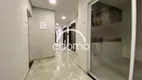 Foto 23 de Apartamento com 1 Quarto para venda ou aluguel, 30m² em Vila Formosa, São Paulo