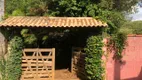 Foto 14 de Fazenda/Sítio com 6 Quartos à venda, 1500m² em Campo Verde, Ibiúna