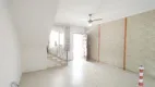 Foto 3 de Casa com 2 Quartos à venda, 68m² em Parque São Vicente, São Vicente