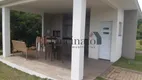 Foto 14 de Casa de Condomínio com 3 Quartos à venda, 174m² em Pinheirinho, Itupeva