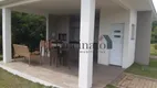 Foto 18 de Casa de Condomínio com 3 Quartos à venda, 175m² em Pinheirinho, Itupeva