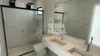 Foto 8 de Casa de Condomínio com 4 Quartos à venda, 300m² em Setor Habitacional Vicente Pires, Brasília