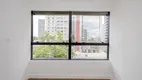 Foto 10 de Apartamento com 1 Quarto à venda, 26m² em Juvevê, Curitiba