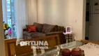 Foto 5 de Apartamento com 3 Quartos à venda, 88m² em Jardim Bonfiglioli, São Paulo