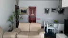 Foto 2 de Apartamento com 3 Quartos à venda, 147m² em Varzea, Teresópolis