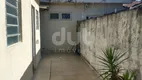 Foto 49 de Casa com 3 Quartos à venda, 135m² em São Bernardo, Campinas